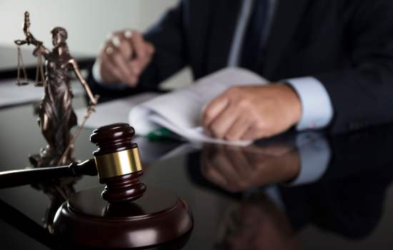 Chesapeake Virginia Lawyer in us