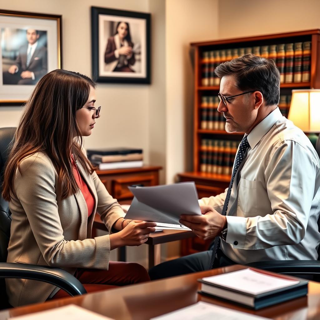 Business Compliance Lawyer Isle of Wight County