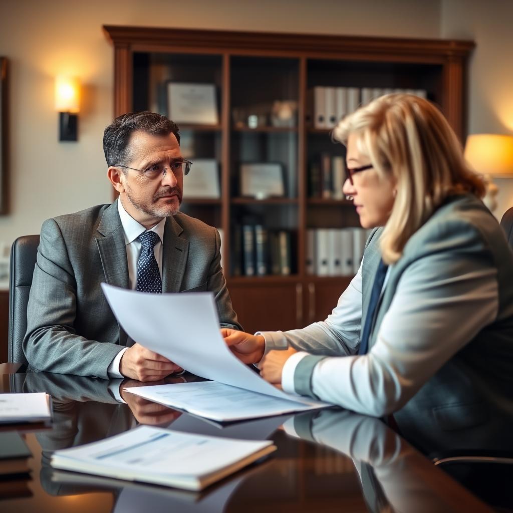 Business Purchase Lawyer Isle of Wight County