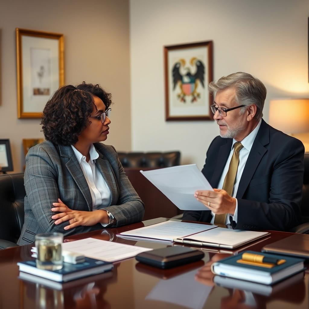 Business Purchase Lawyer Suffolk