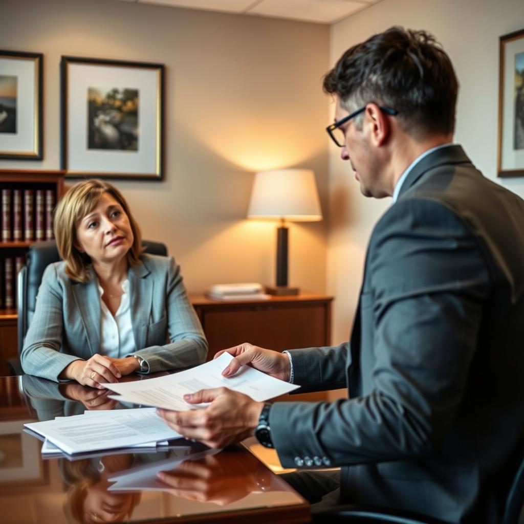 Business Purchase Lawyer Virginia Beach