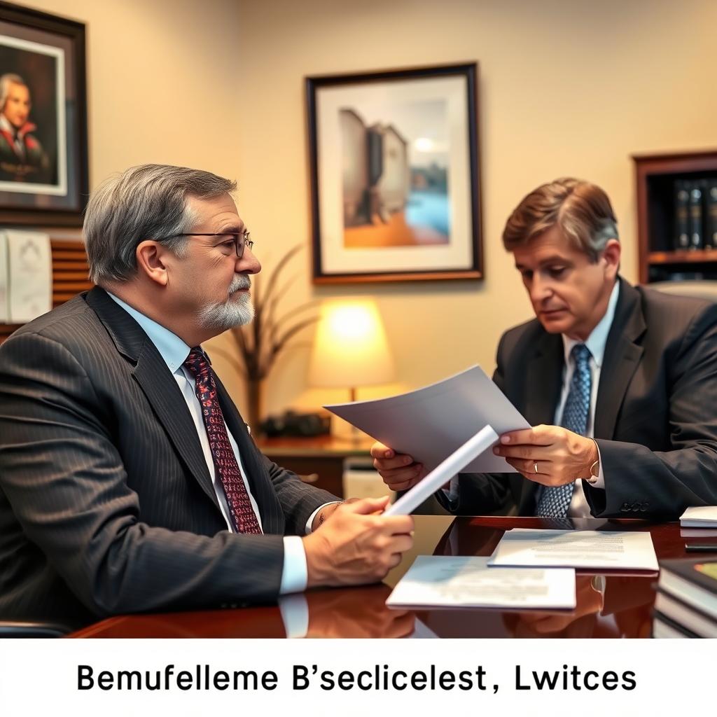 Business Purchase Lawyer York County