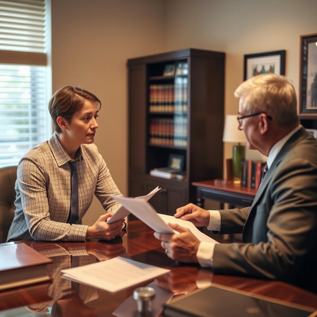 Corporate Bylaws Lawyer Colonial Heights