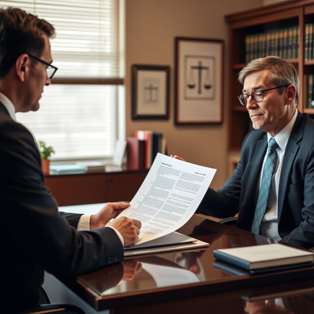 Corporate Bylaws Lawyer Fluvanna County