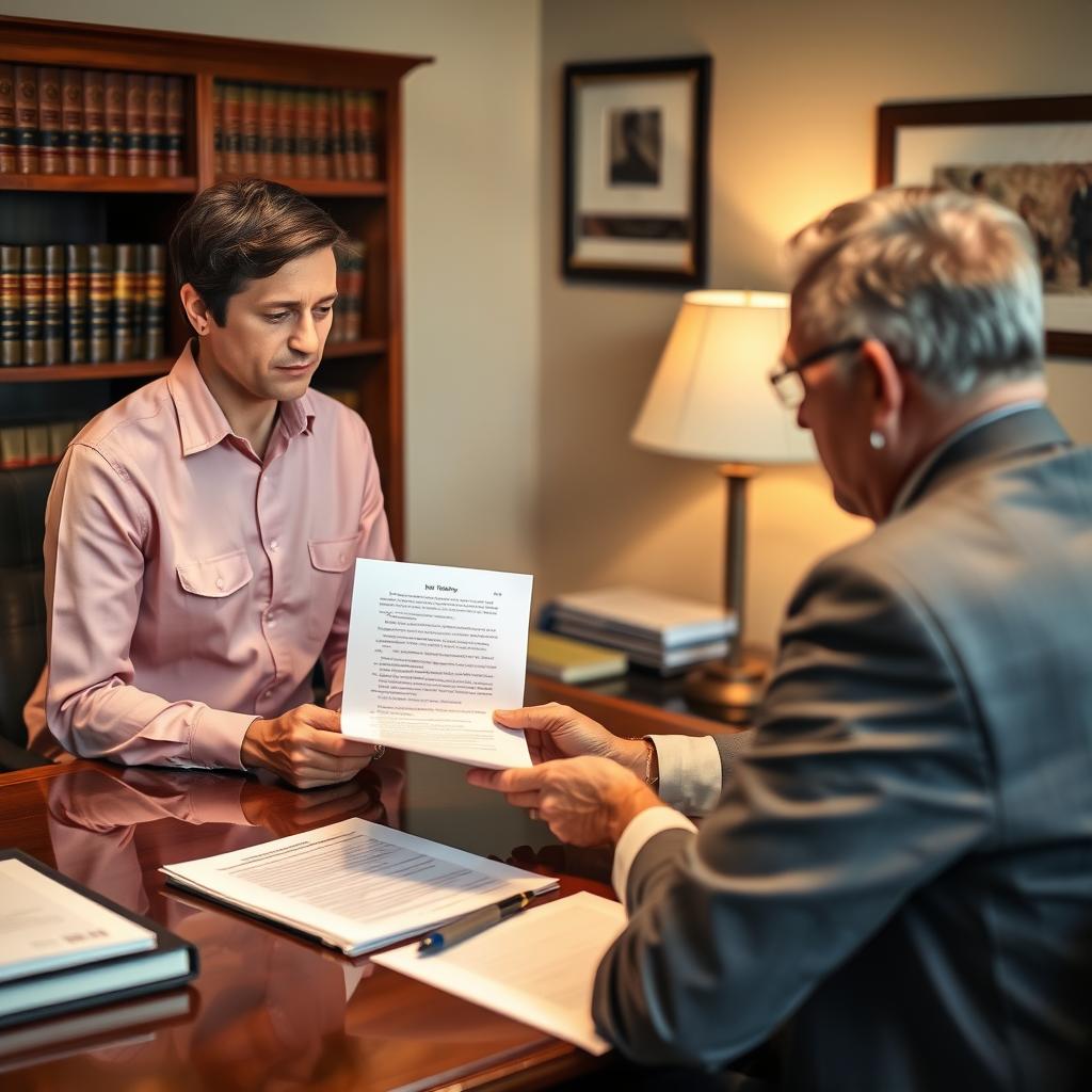 Corporate Bylaws Lawyer Goochland County