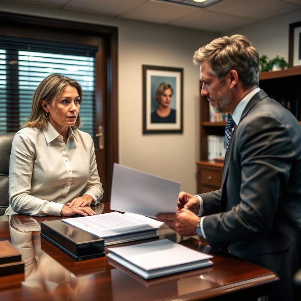 Corporate Bylaws Lawyer Hanover County