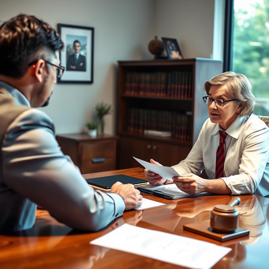 Corporate Bylaws Lawyer Suffolk