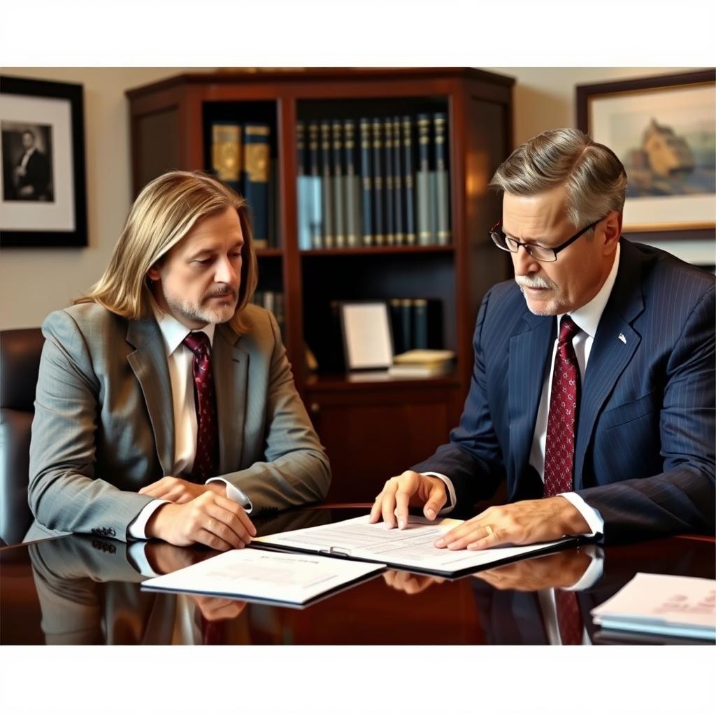 Corporate Bylaws Lawyer York County