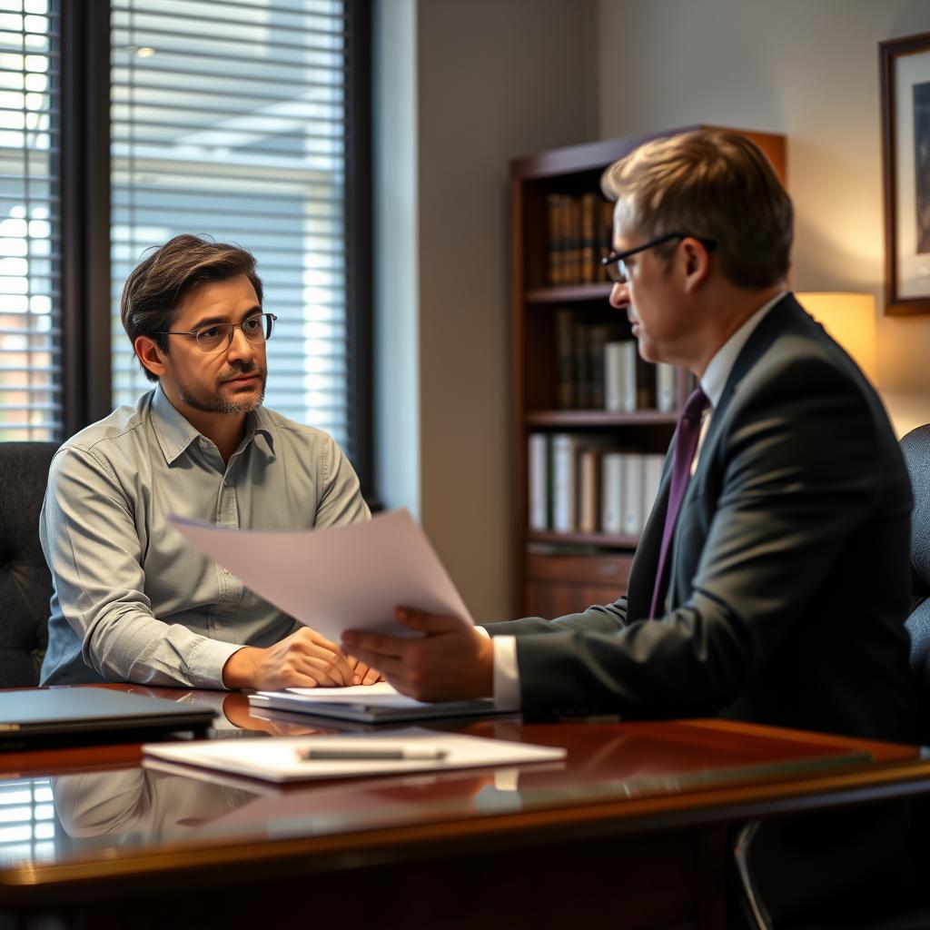 Corporate Compliance Lawyer Isle of Wight County