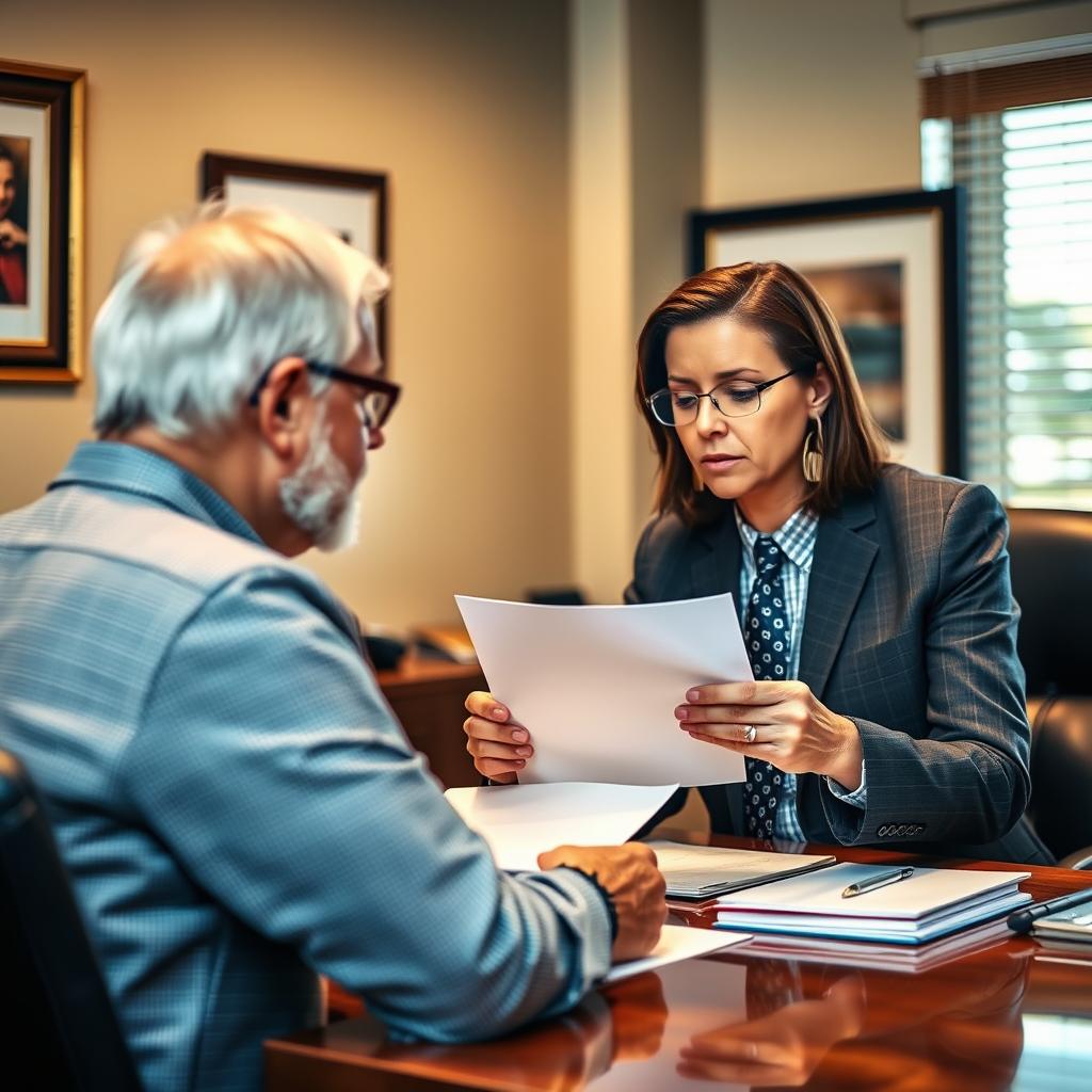 Corporate Compliance Lawyer King William County