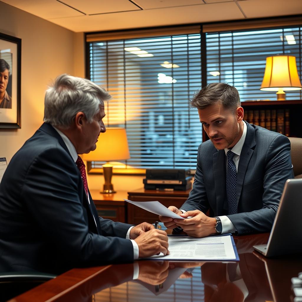 Corporate Transactions Lawyer Isle of Wight County