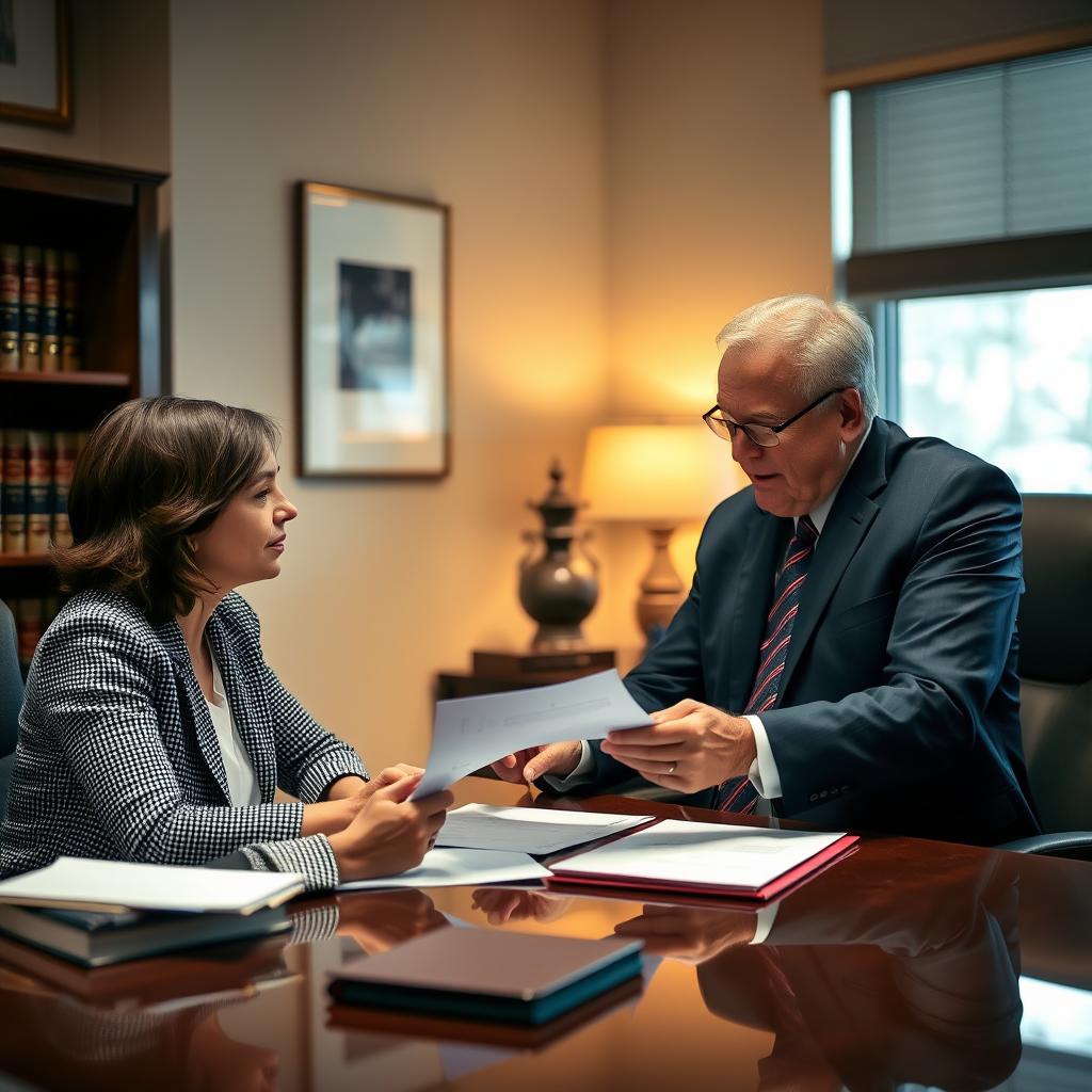 Corporate Transactions Lawyer James City County