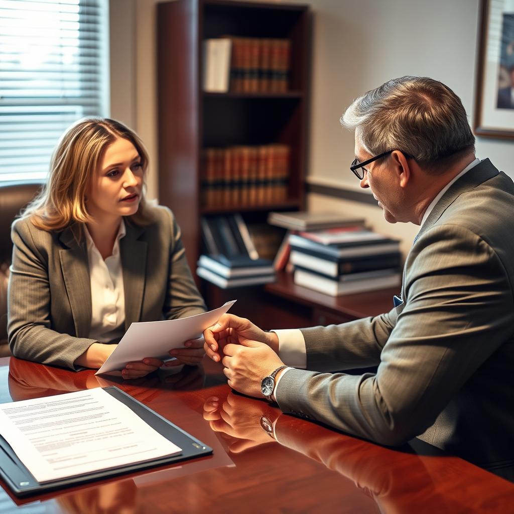 Corporate Transactions Lawyer New Kent County