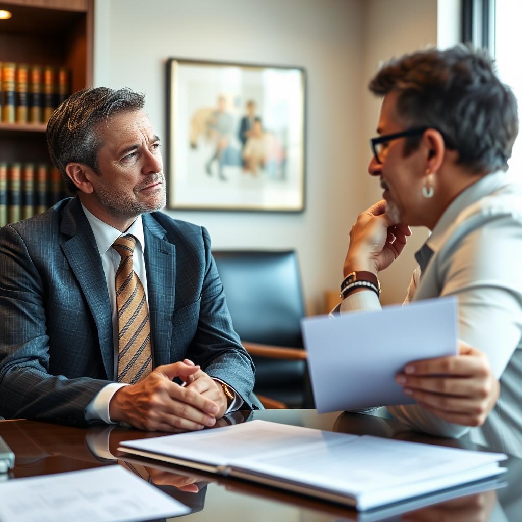 Corporate Transactions Lawyer Virginia Beach