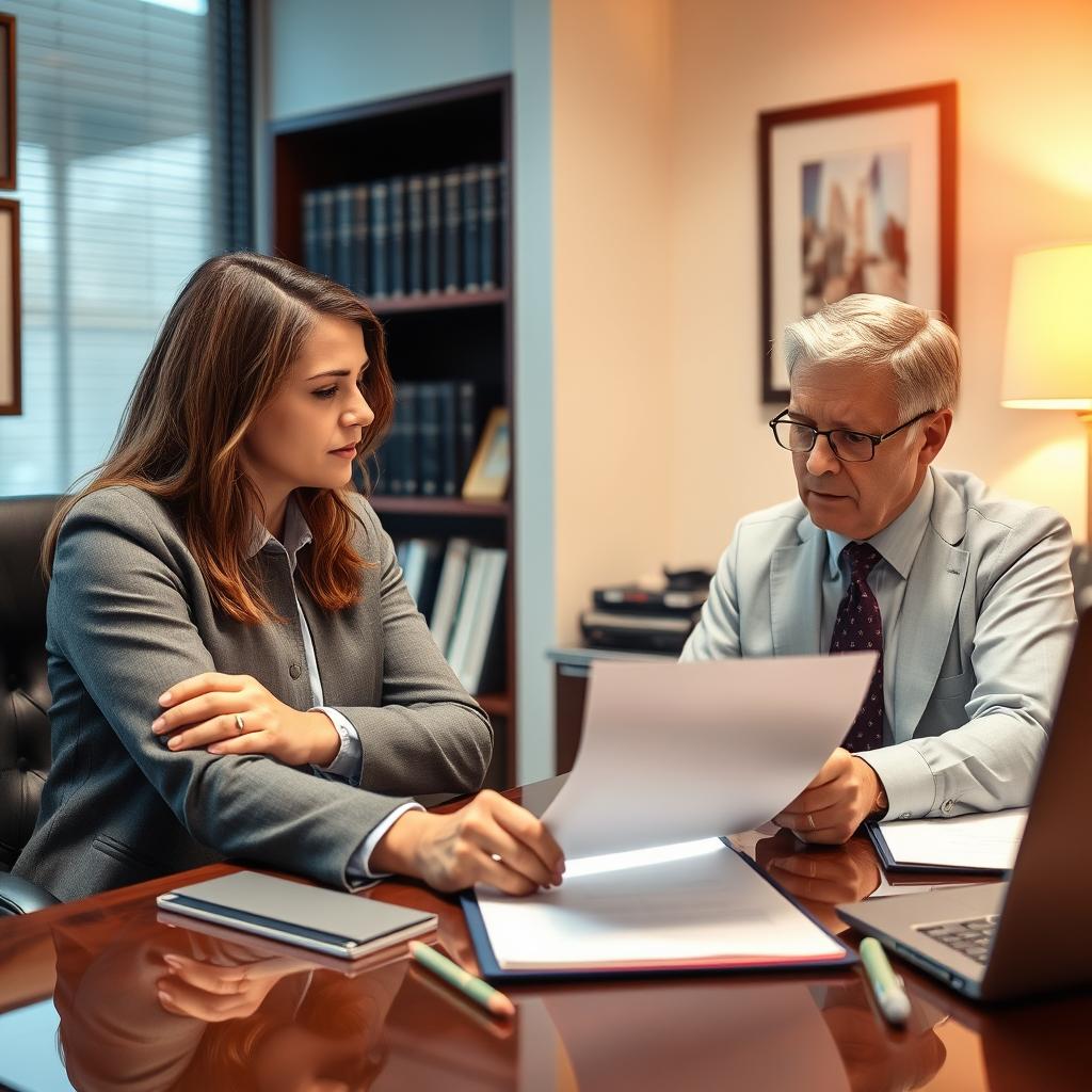 Corporate Transactions Lawyer York County