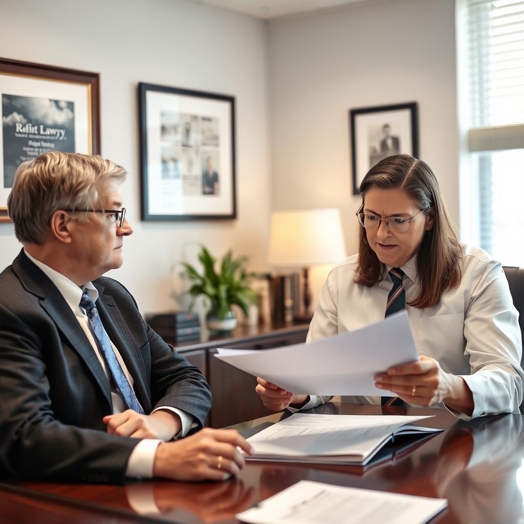 LLC Lawyer Isle of Wight County