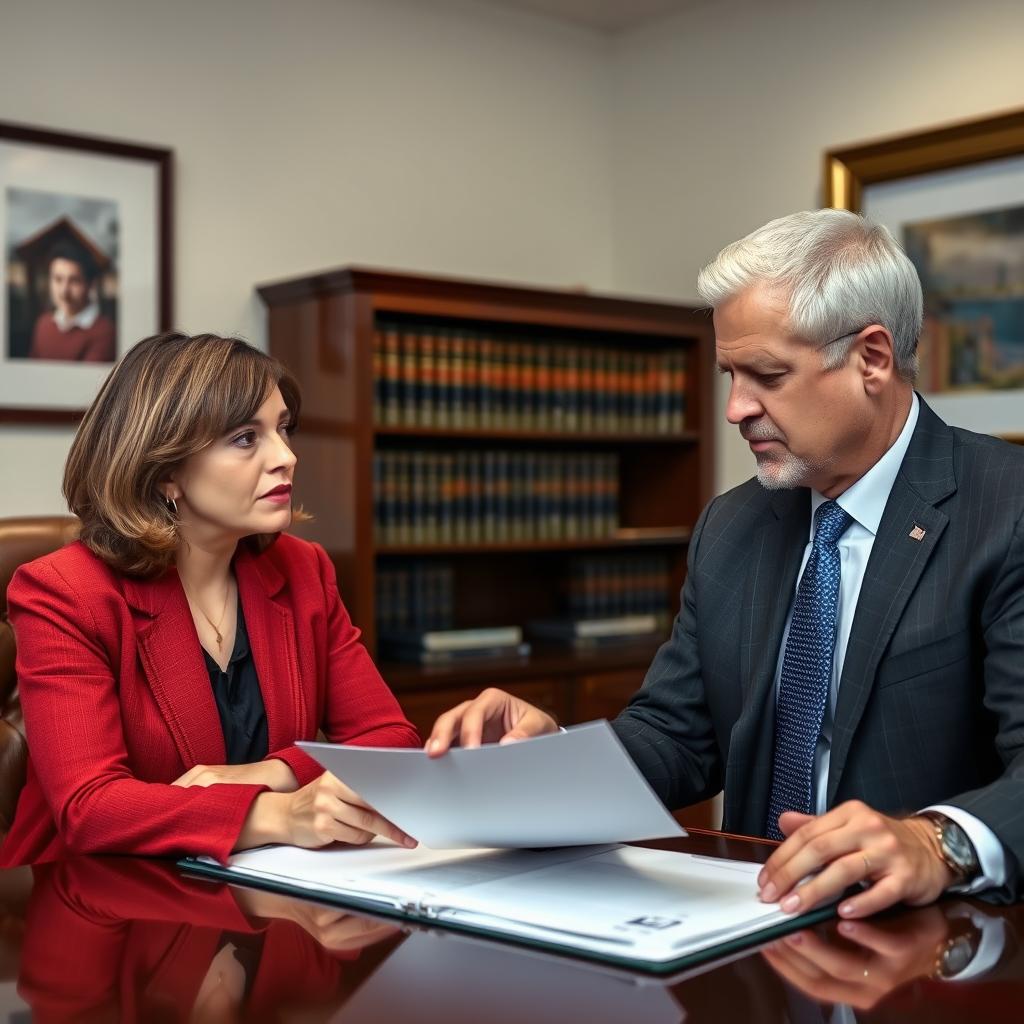 Licensing Lawyer Isle of Wight County