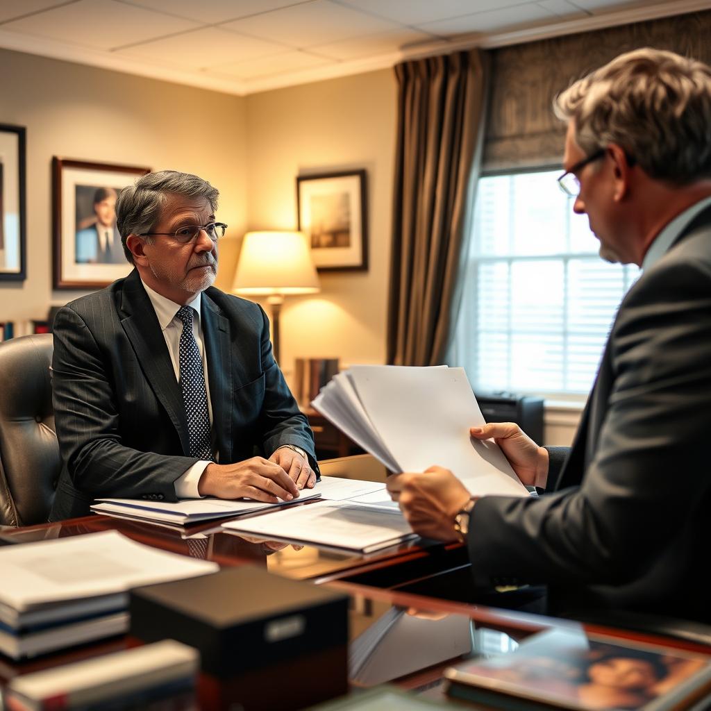 Mergers and Acquisitions Lawyer Isle of Wight County