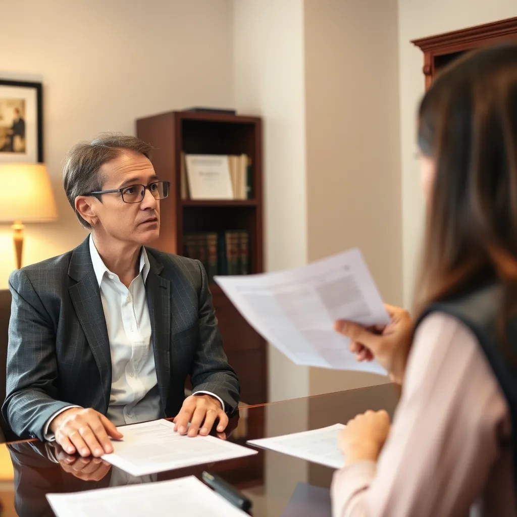 adoption lawyer Chesapeake VA