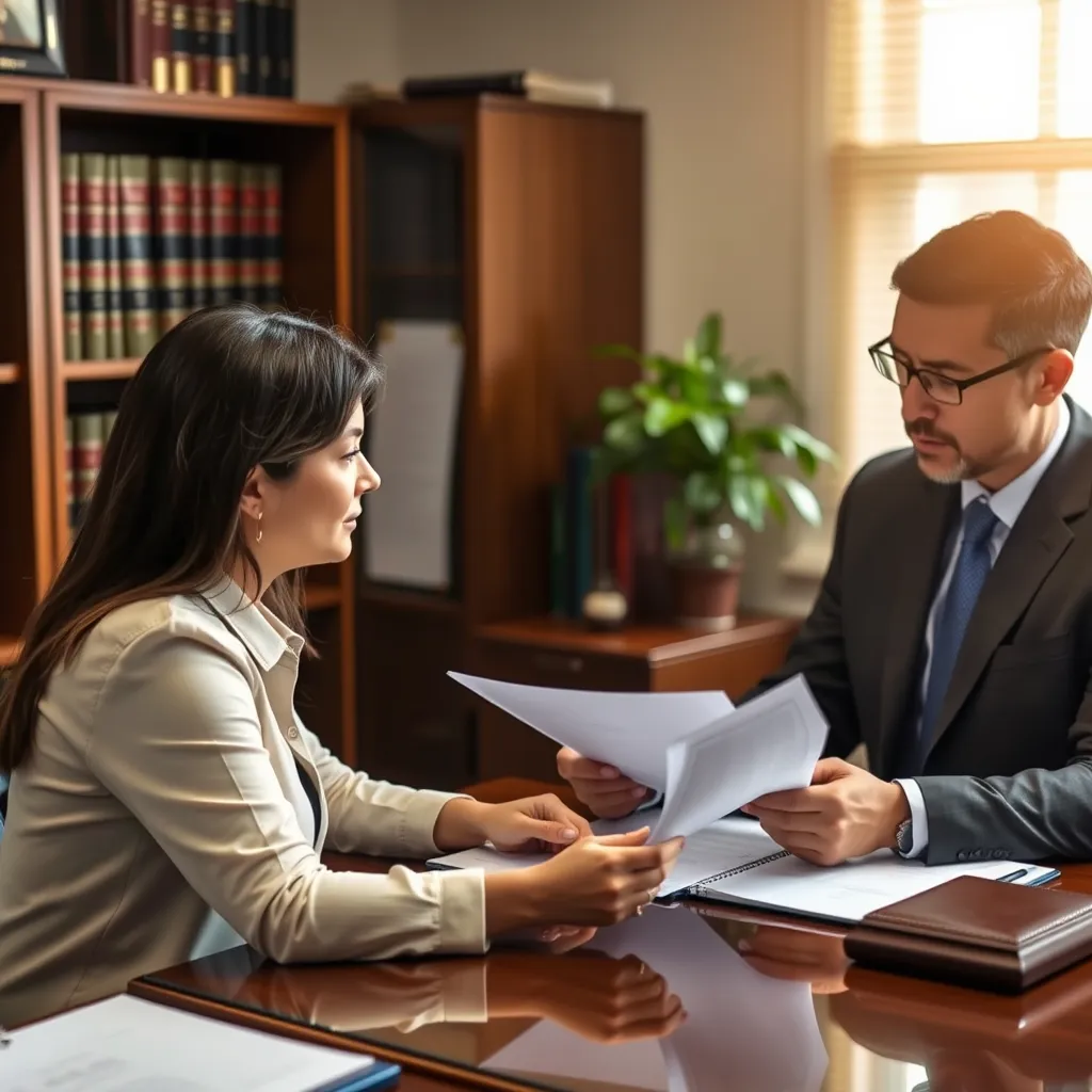 Adoption Lawyer Isle Of Wight VA