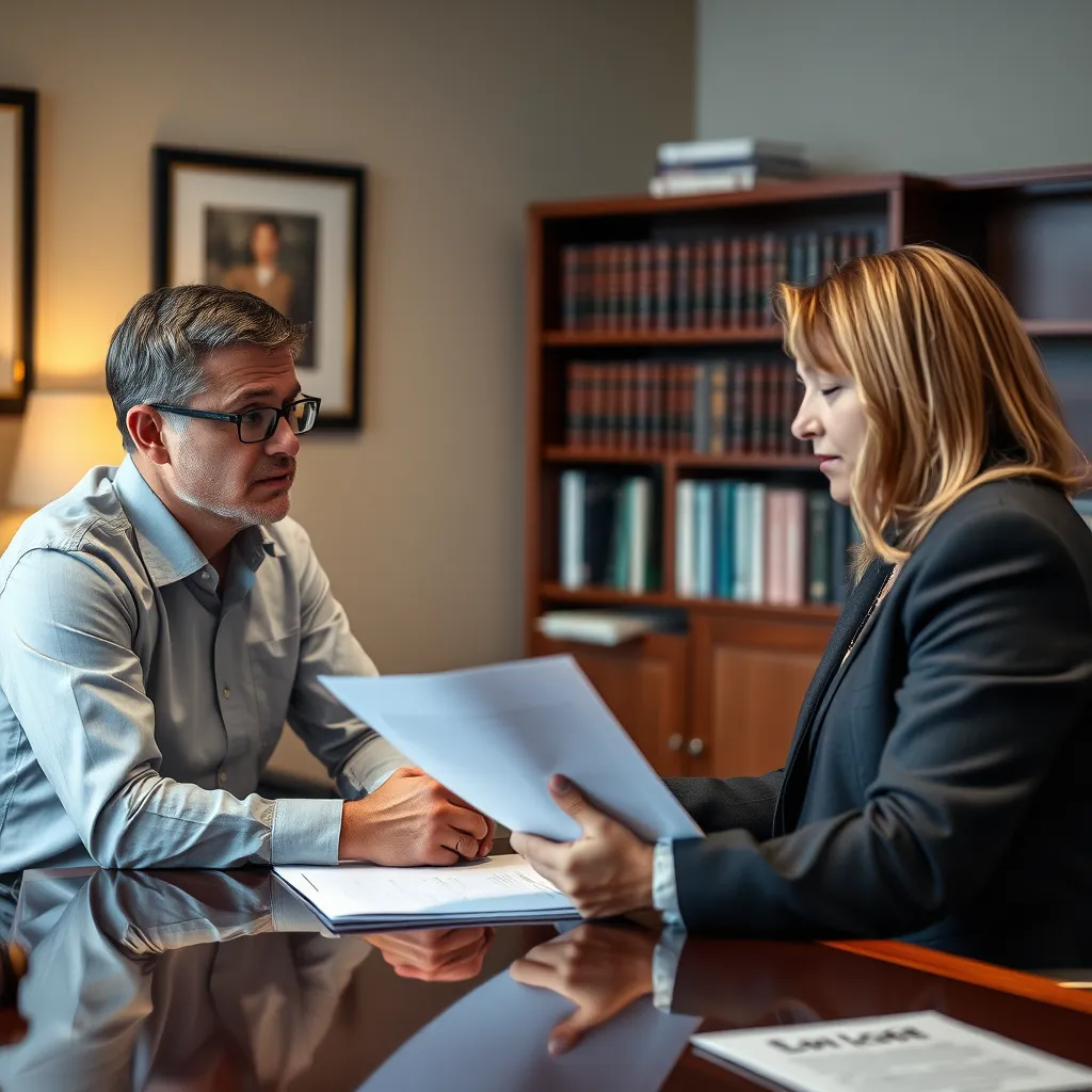 Adoption Lawyer Suffolk, VA