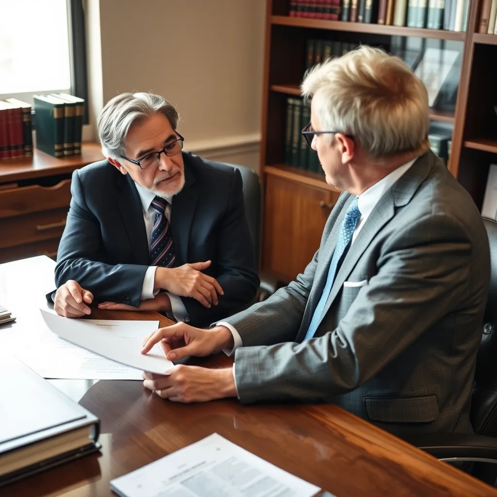 adultery divorce lawyer Virginia Beach VA