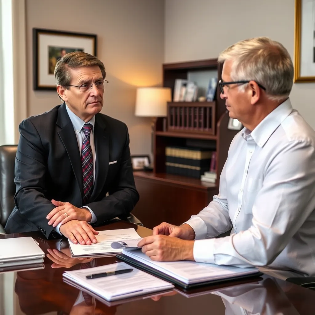 alimony lawyer Suffolk VA