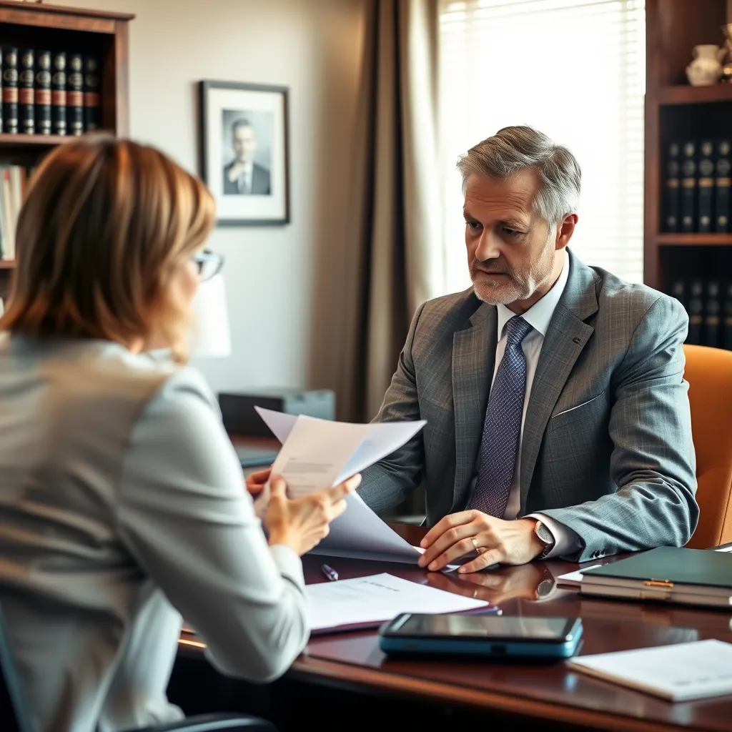 back child support lawyer Chesapeake VA