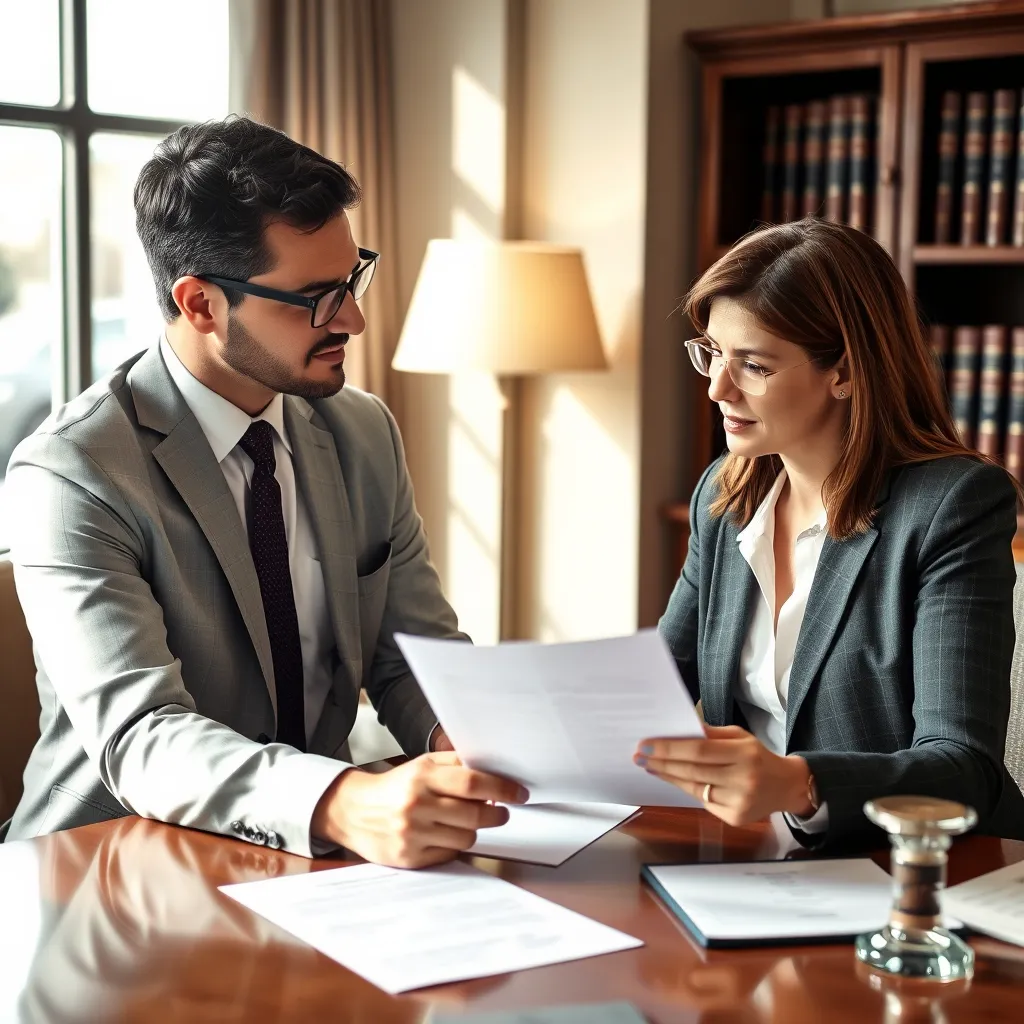 Catholic Annulment Lawyer Isle Of Wight VA