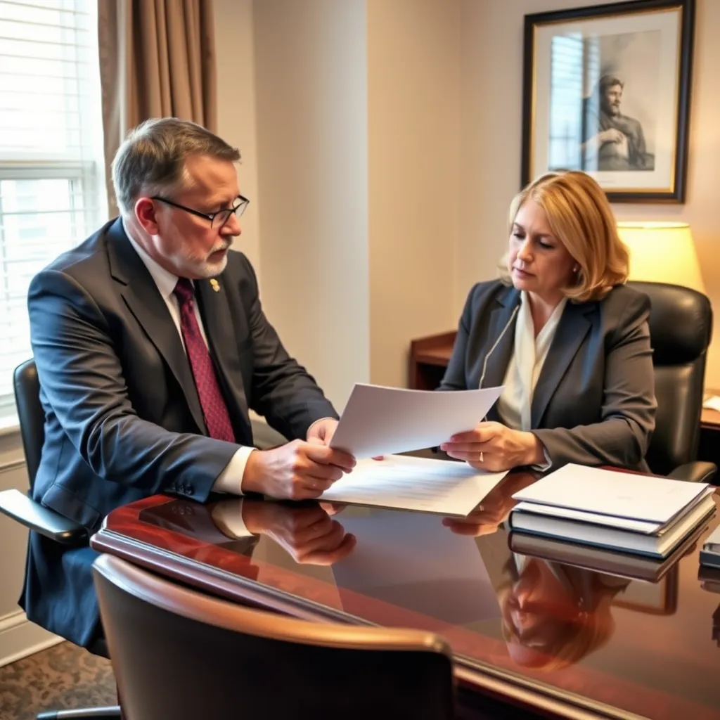 catholic annulment lawyer Suffolk VA