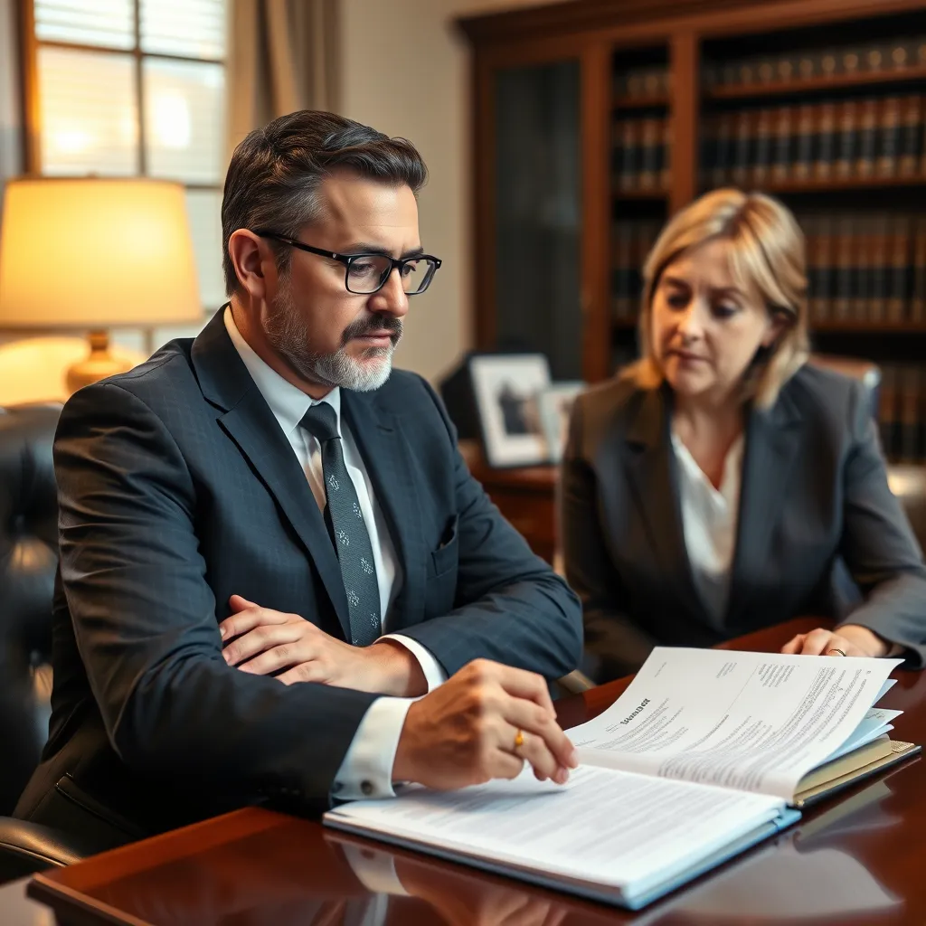 catholic annulment lawyer Virginia Beach VA