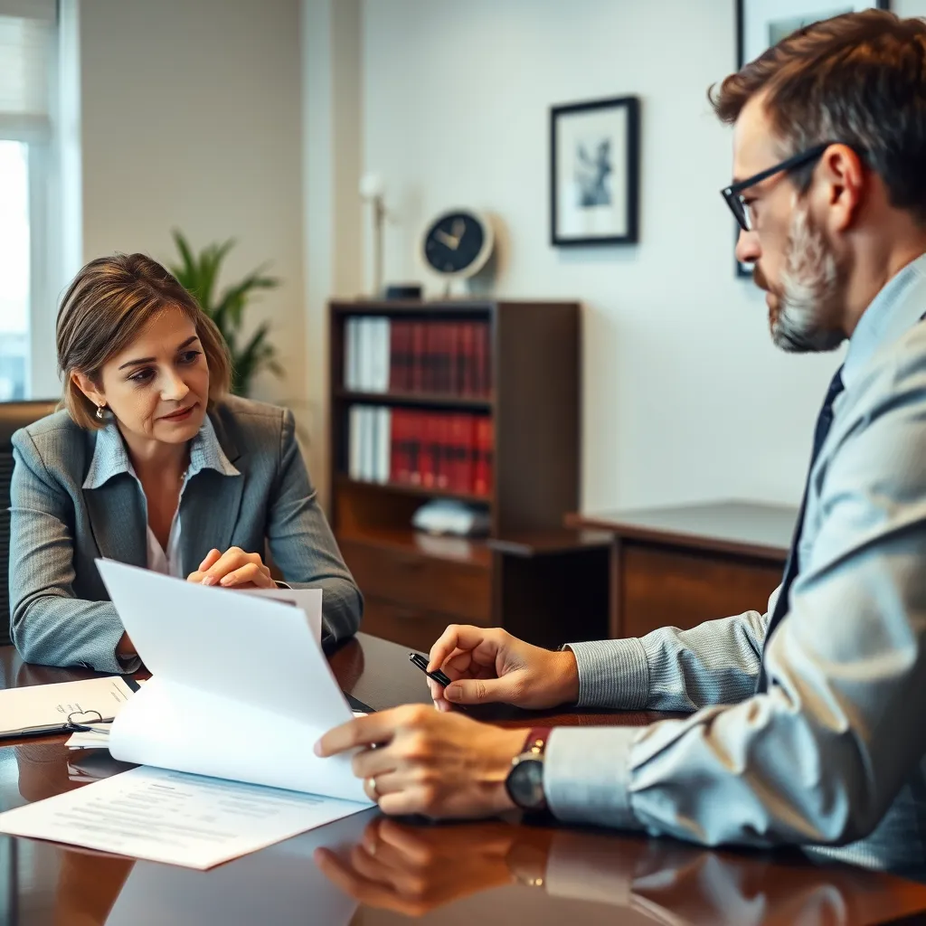 cheap uncontested divorce lawyer Virginia Beach VA