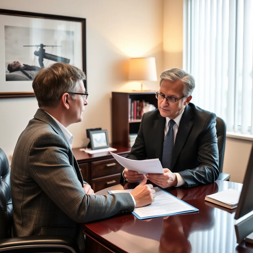 child support arrears lawyer Chesapeake VA