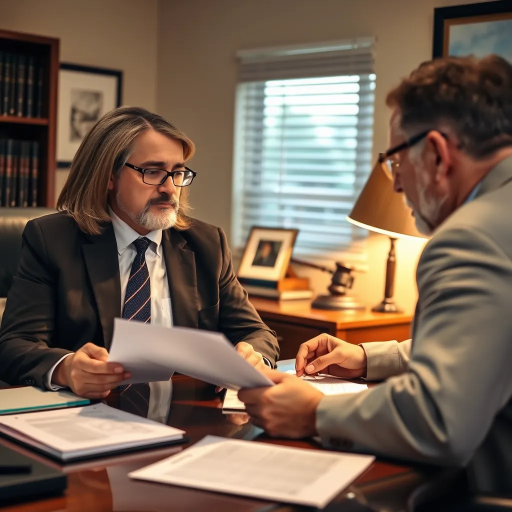 Child Support Enforcement Lawyer Isle Of Wight VA