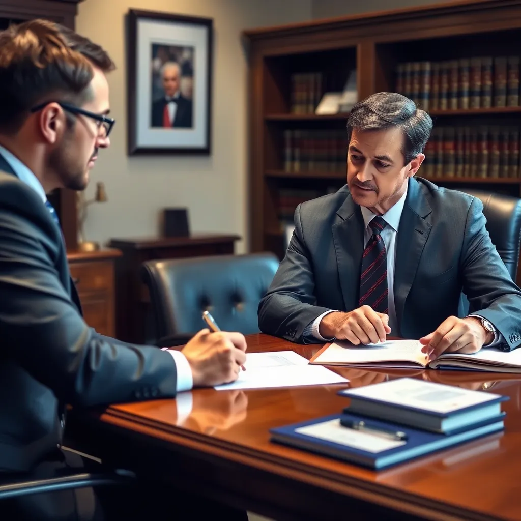 Cruelty Divorce Lawyer Gloucester VA