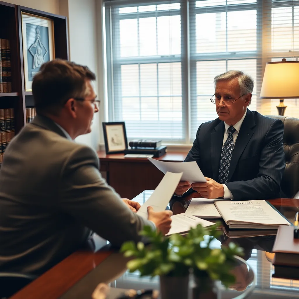 Cruelty Divorce Lawyer Henrico VA