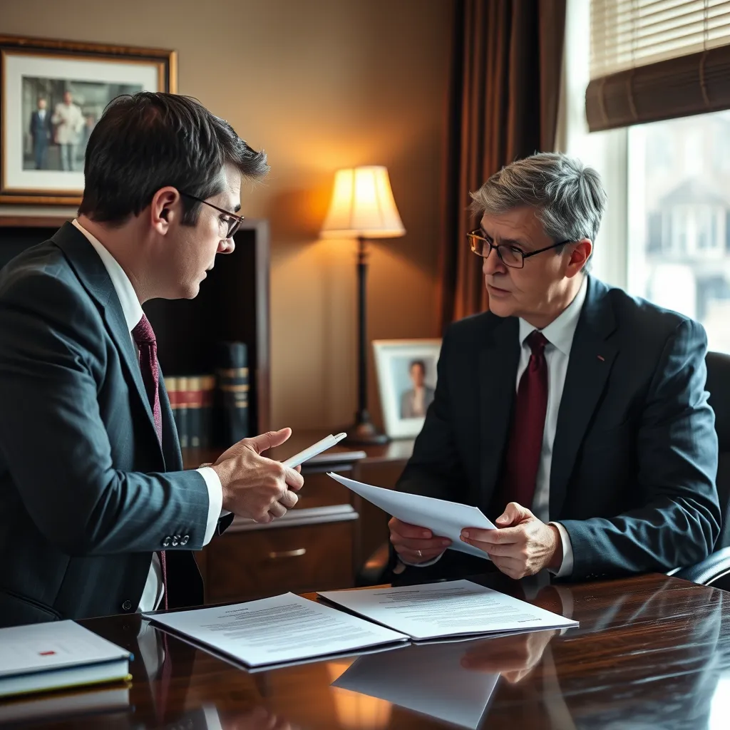 cruelty divorce lawyer Poquoson VA