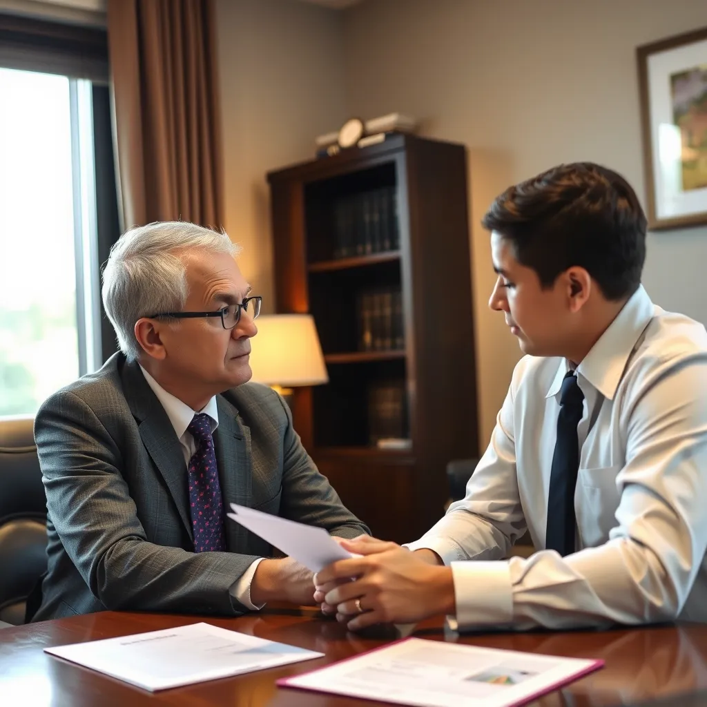 custody relocation lawyer Chesapeake VA