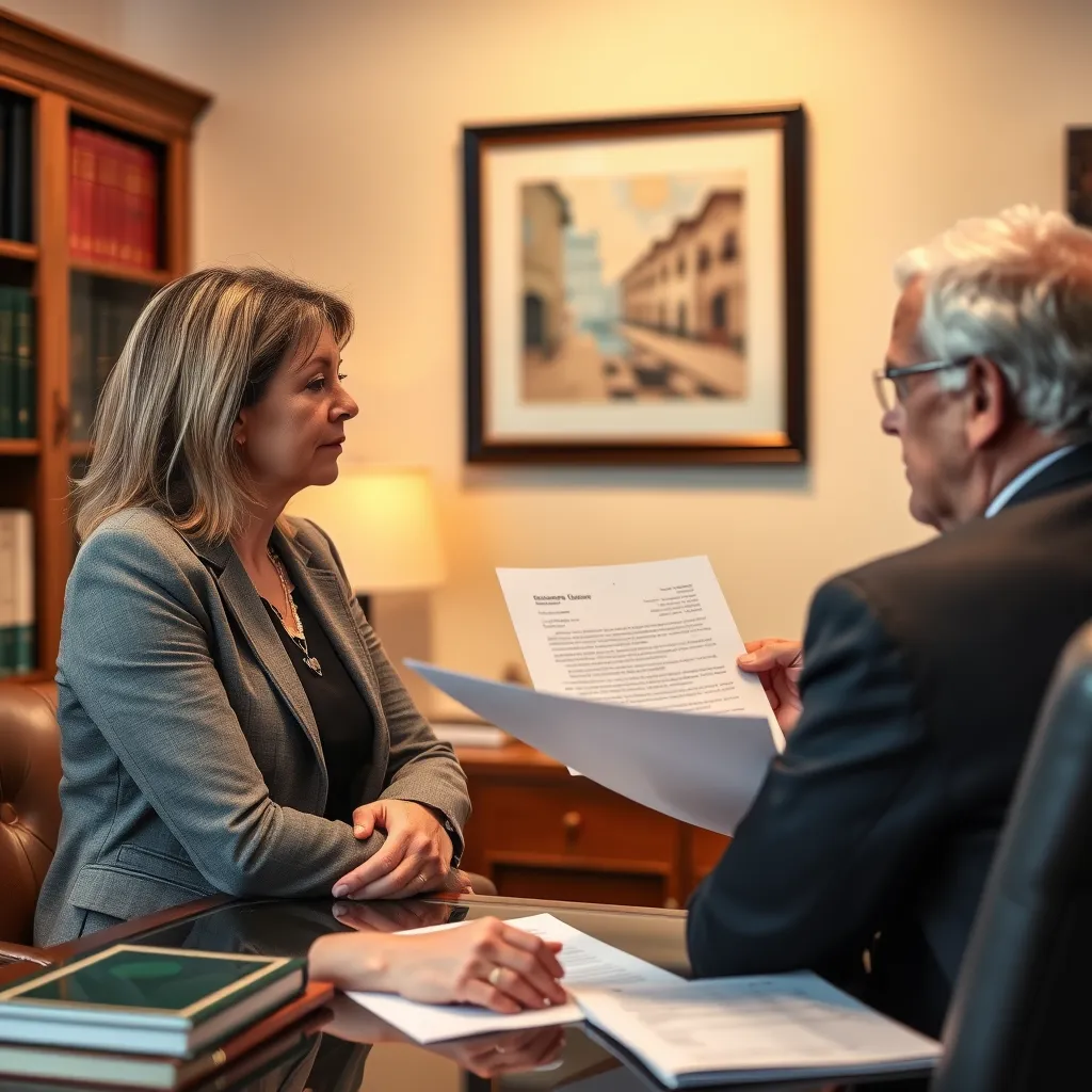 Emergency Guardianship Lawyer Virginia