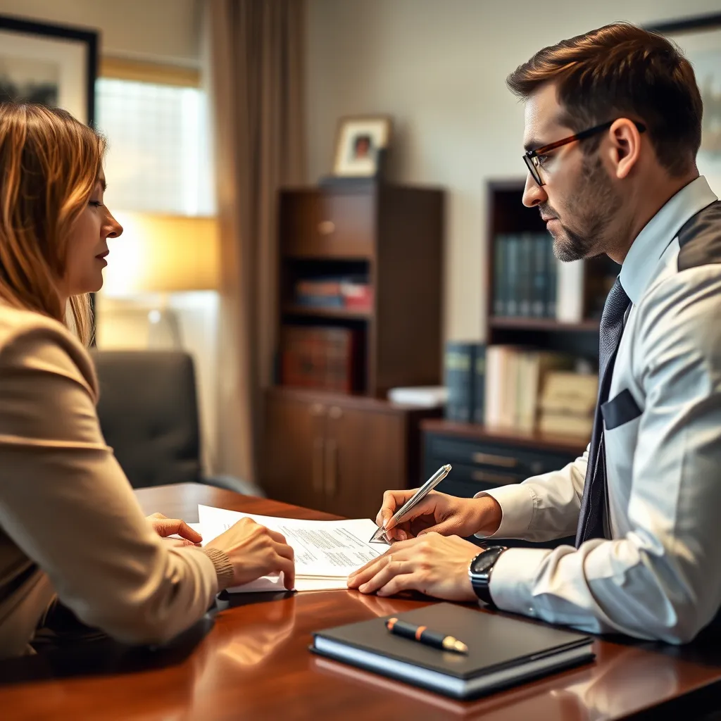 foreign divorce decree enforcement lawyer Chesapeake VA