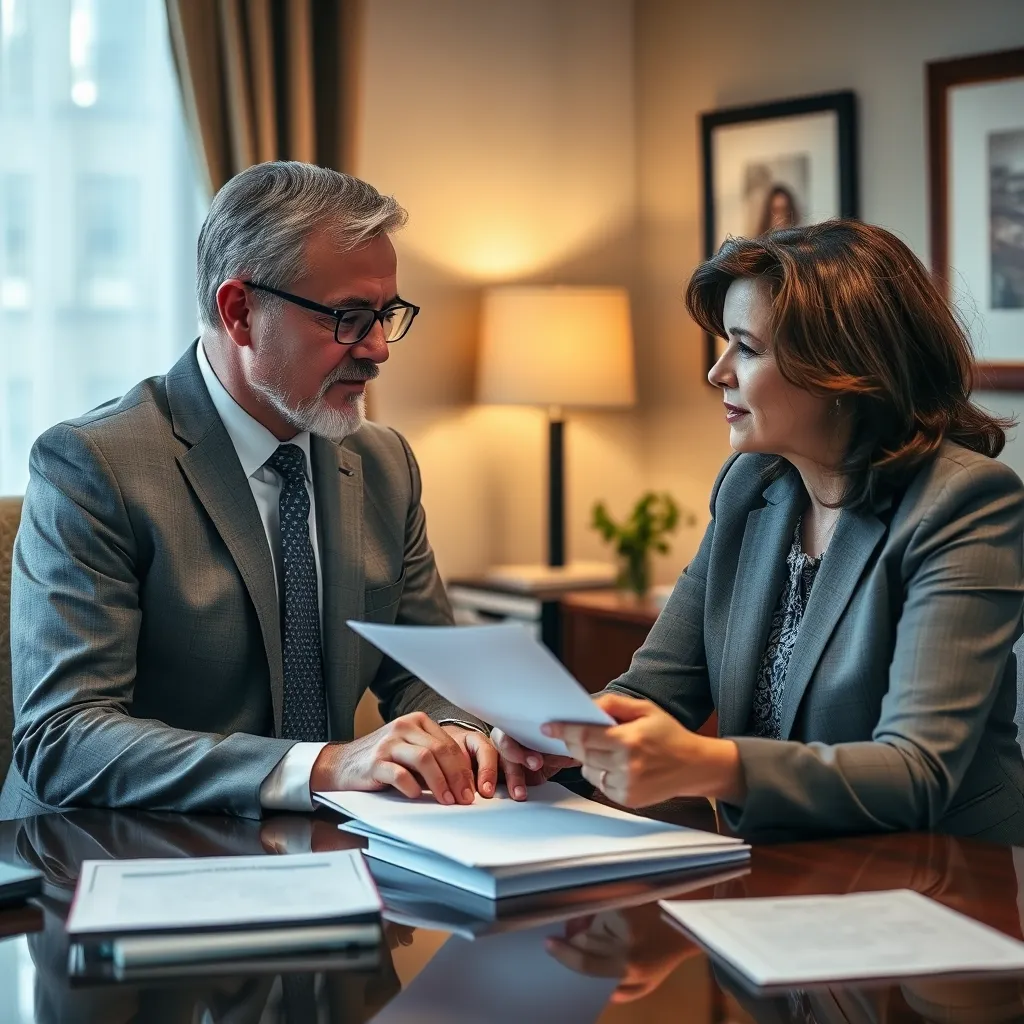 kinship adoption lawyer Chesapeake VA