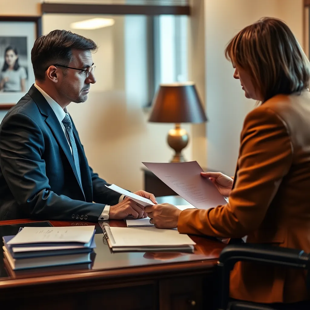 out of state custody lawyer Chesapeake VA