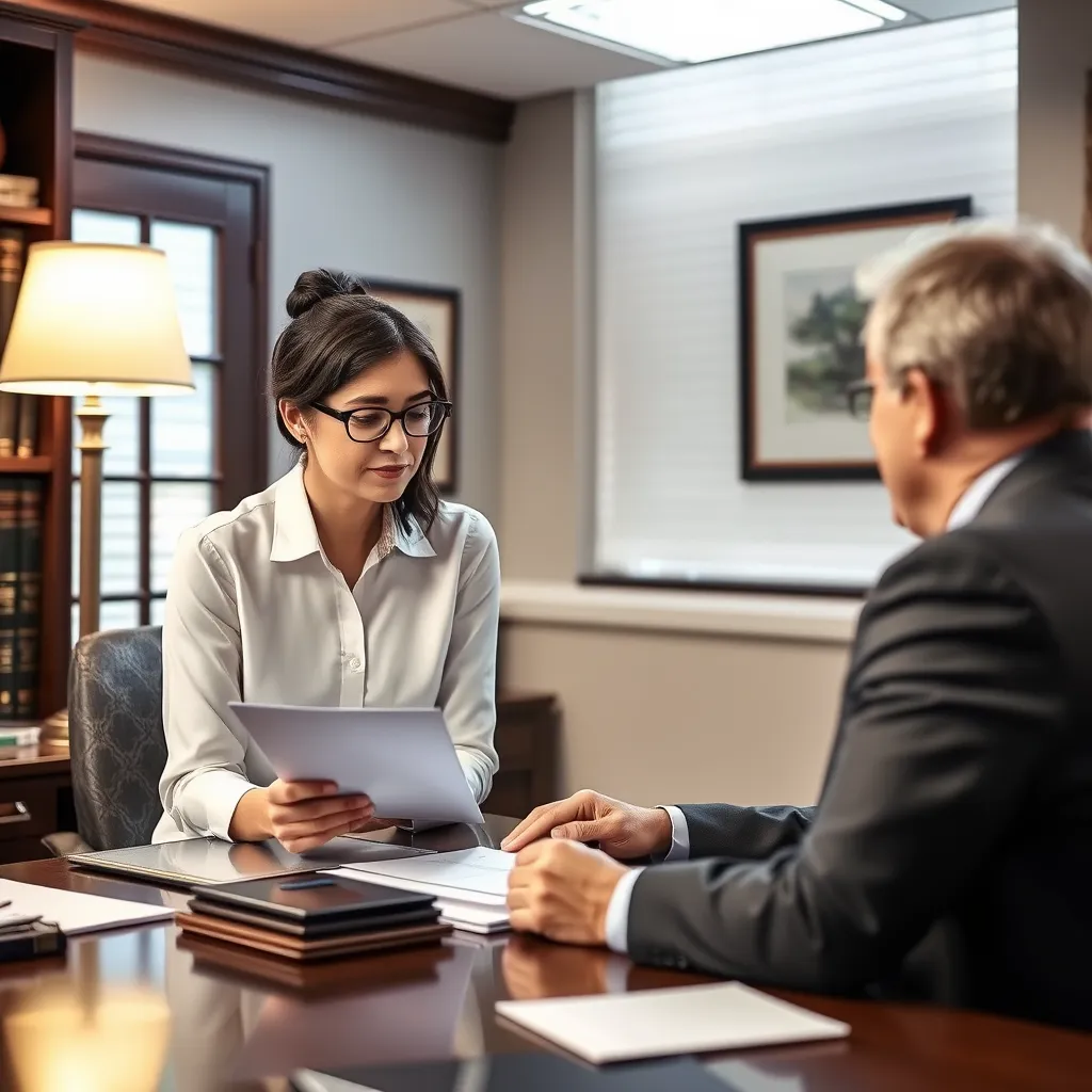 Out Of State Custody Lawyer Gloucester VA