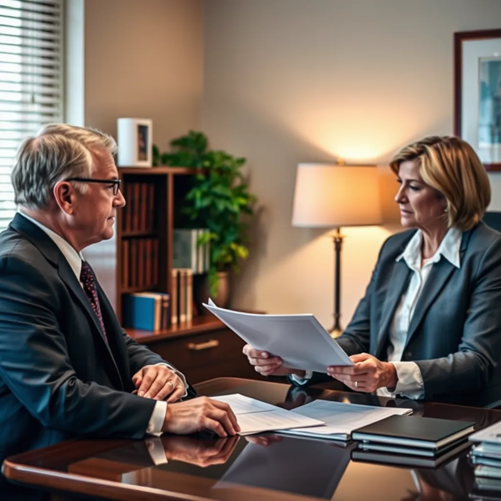 Private Adoption Lawyer Isle Of Wight VA