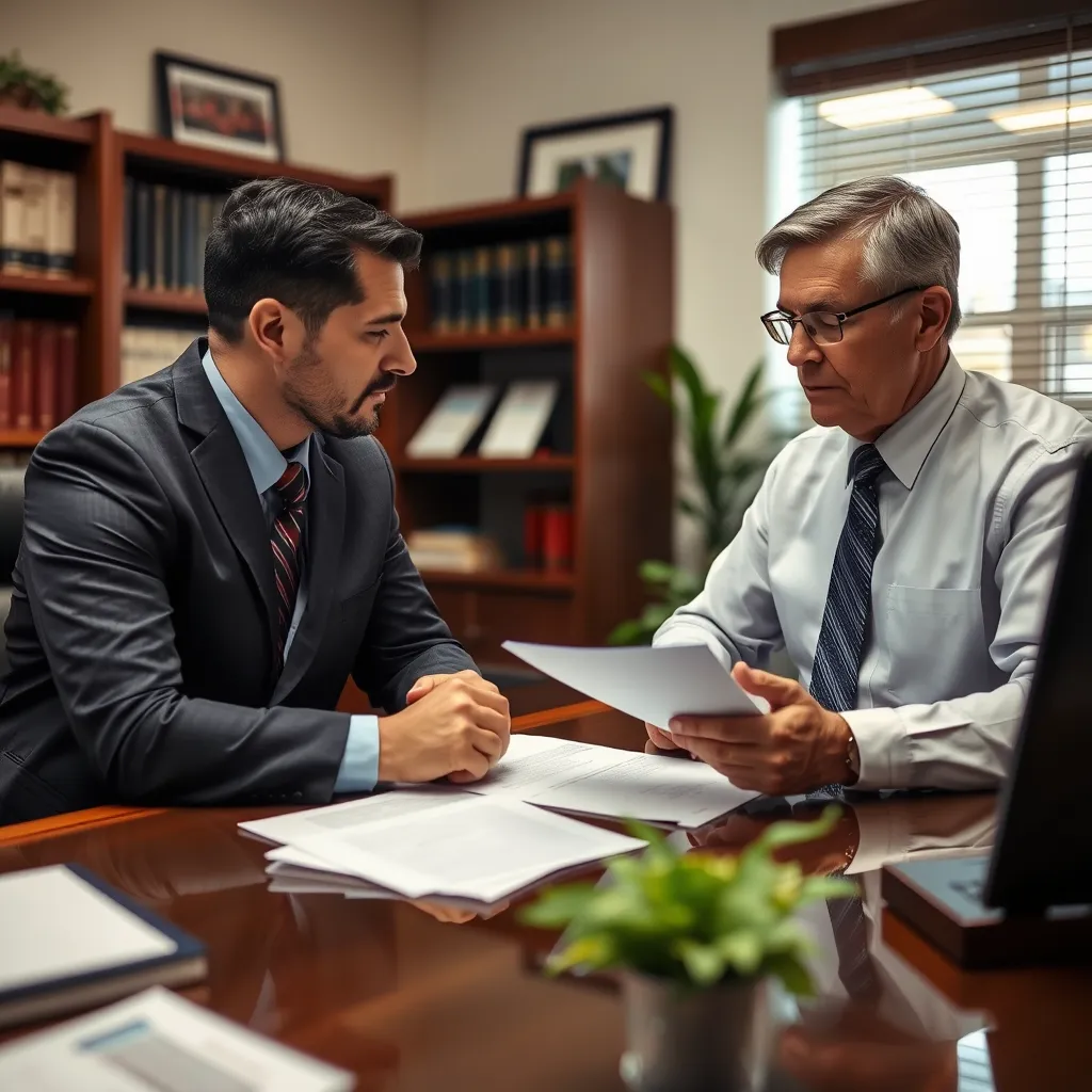 private adoption lawyer Suffolk VA