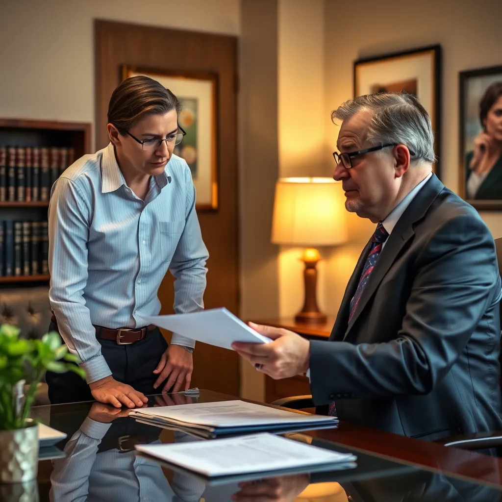 rehabilitative alimony lawyer Chesapeake VA