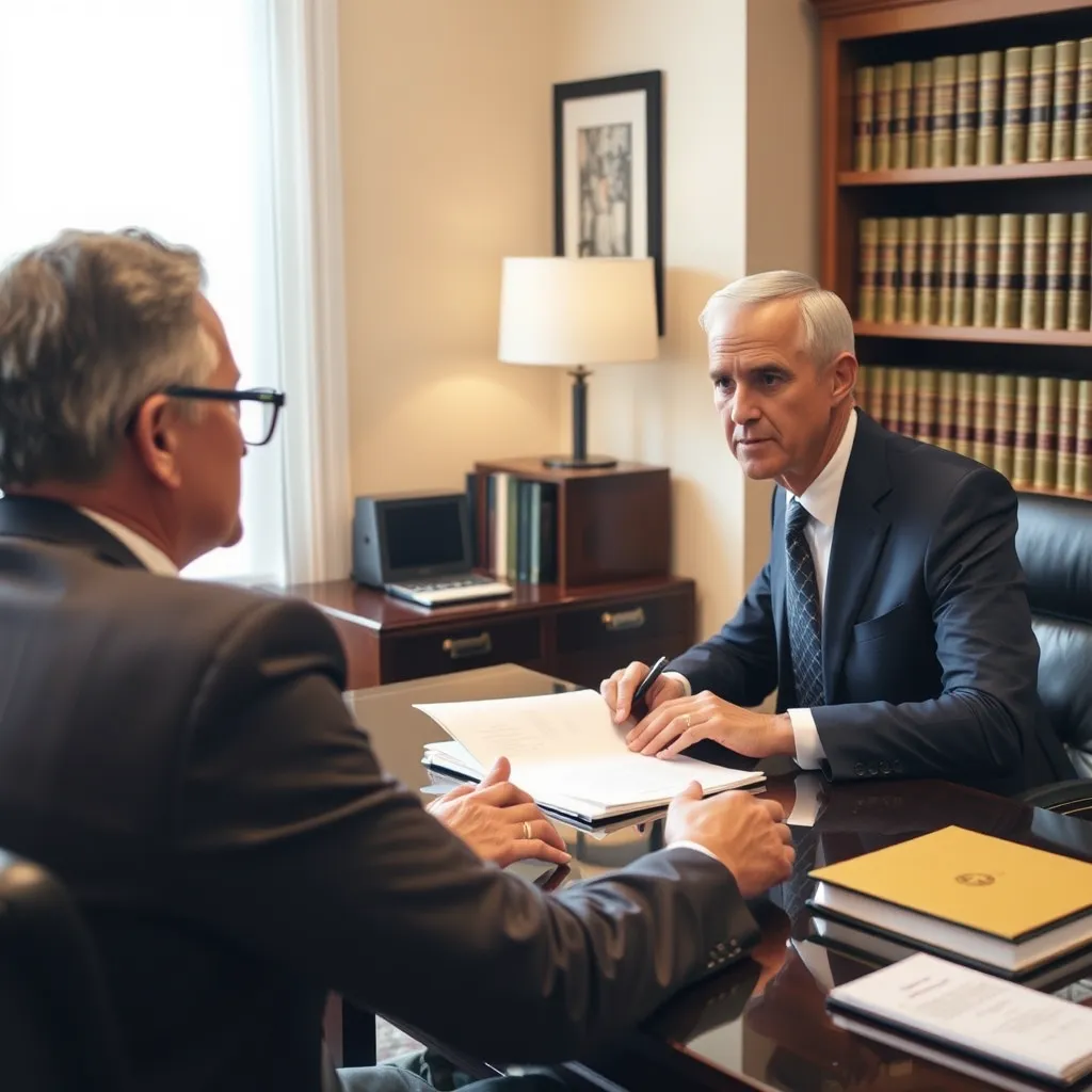 rehabilitative alimony lawyer Suffolk VA