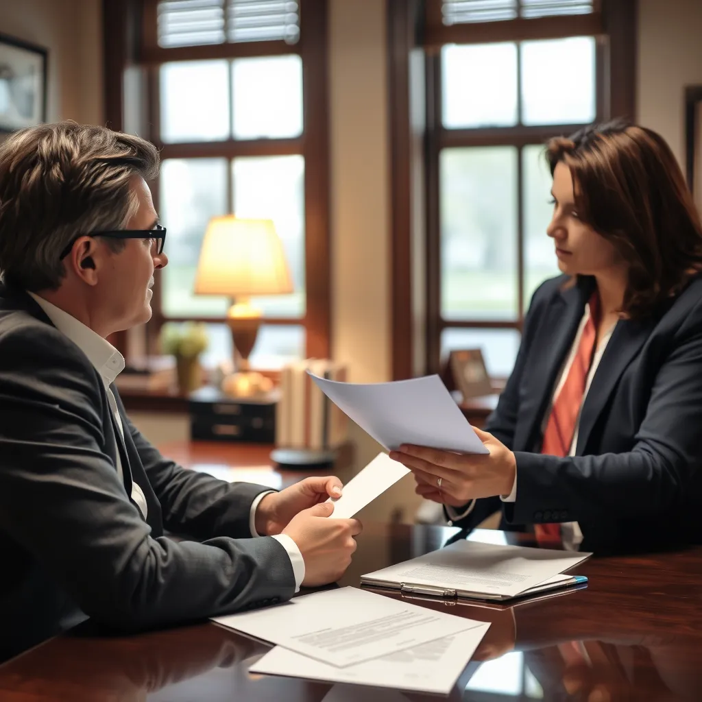 restraining order lawyer Suffolk VA