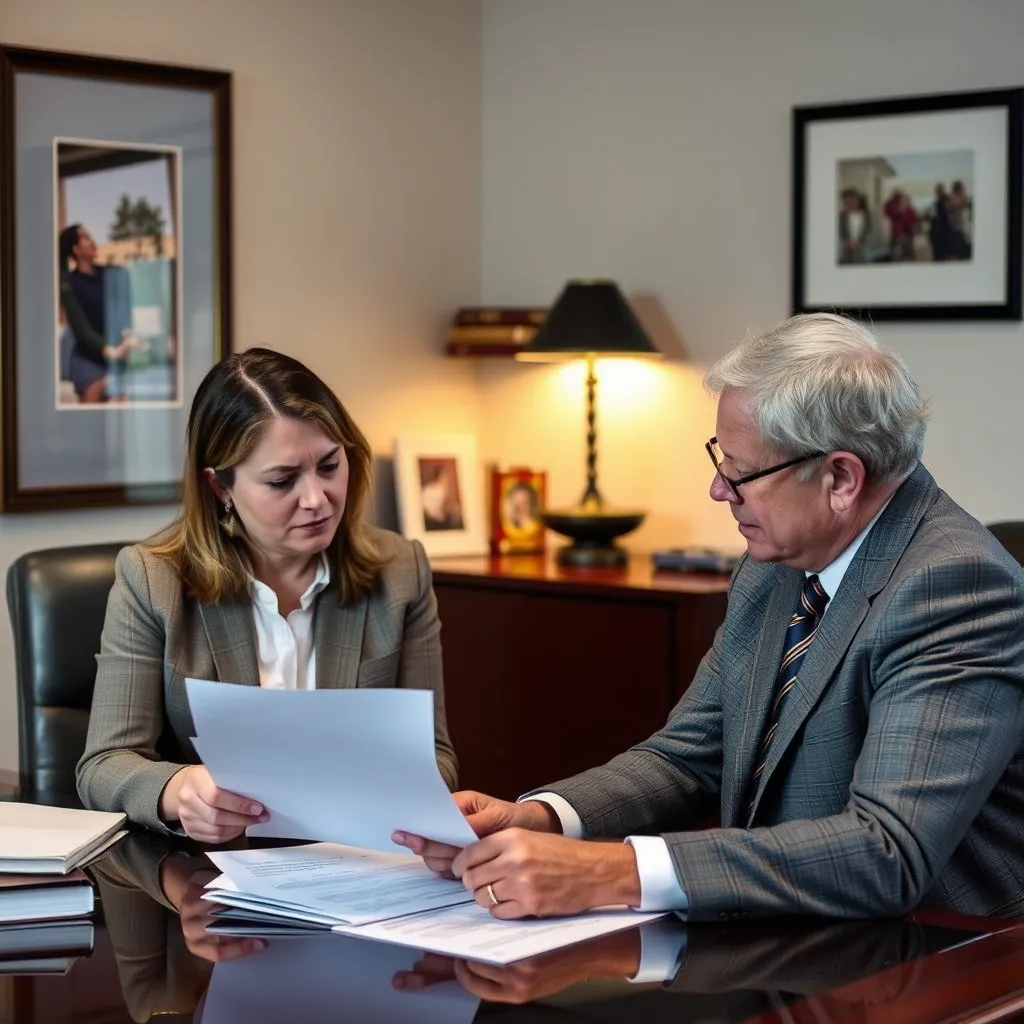 step parent adoption lawyer Chesapeake VA