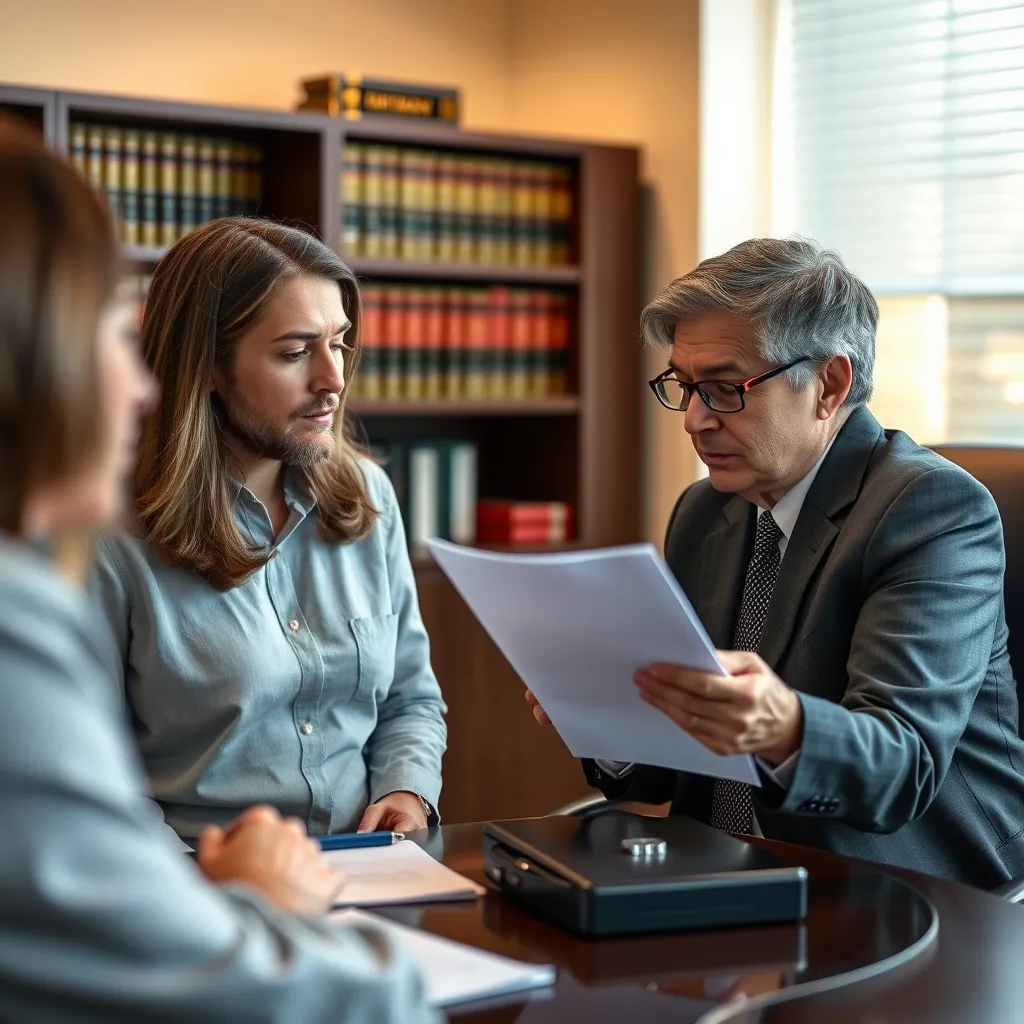 step parent adoption lawyer Suffolk VA